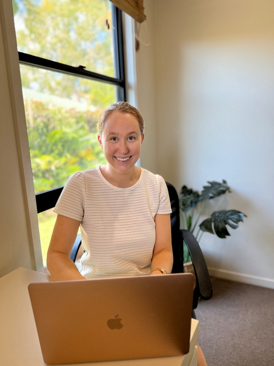 When Do You Need to See a Paediatric Dietitian?