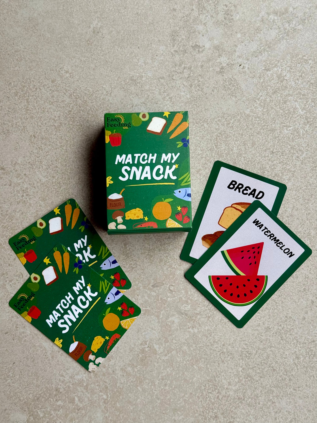 How to Introduce New Foods to Fussy Eaters | Dietitian Tips