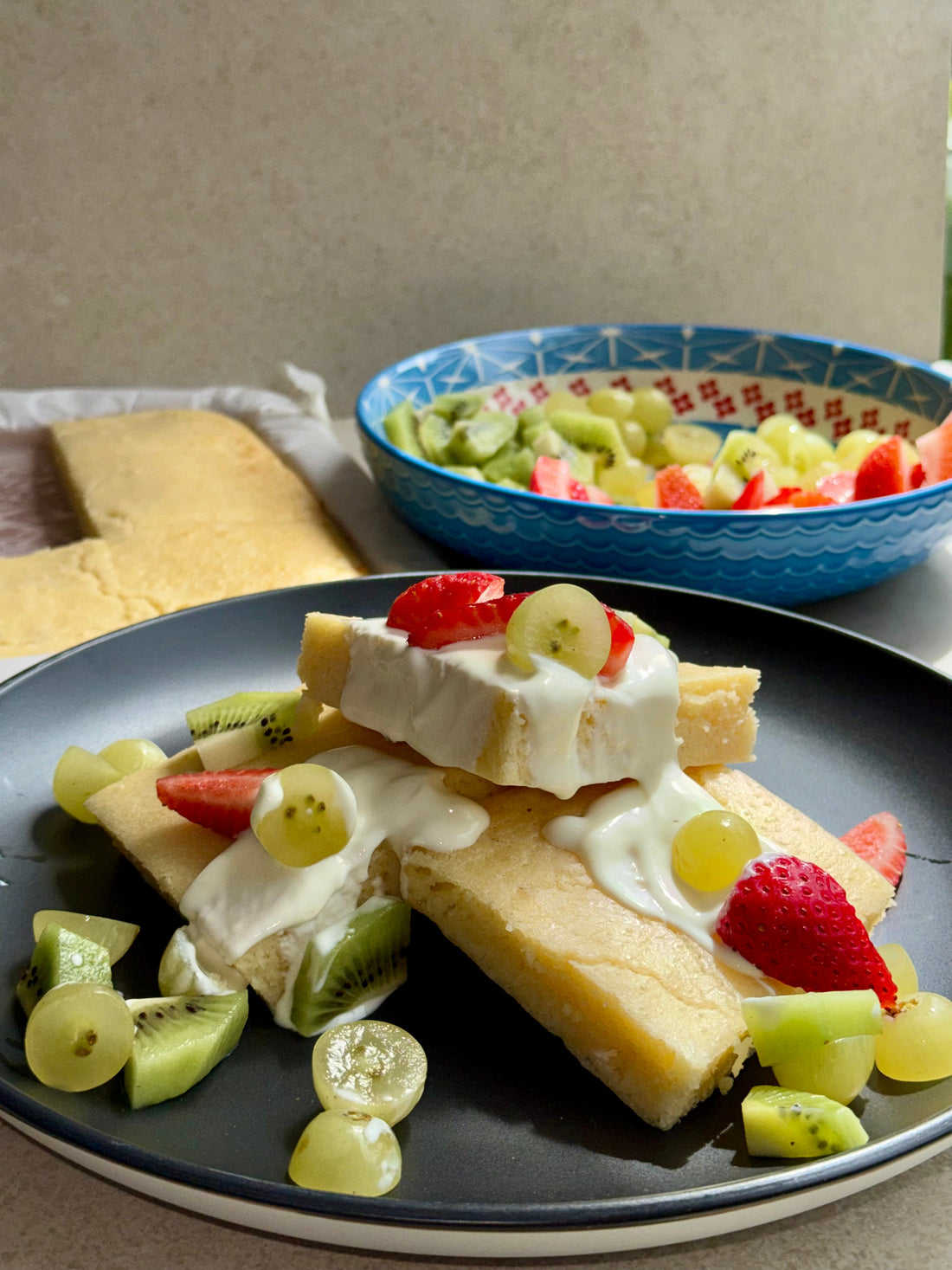 Easy Meal Ideas for Families with Food Allergies