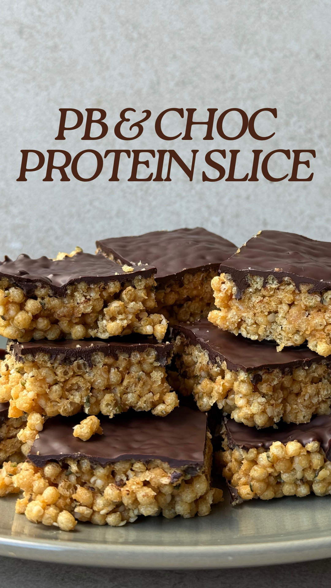 Best Protein Sources for Picky Eaters